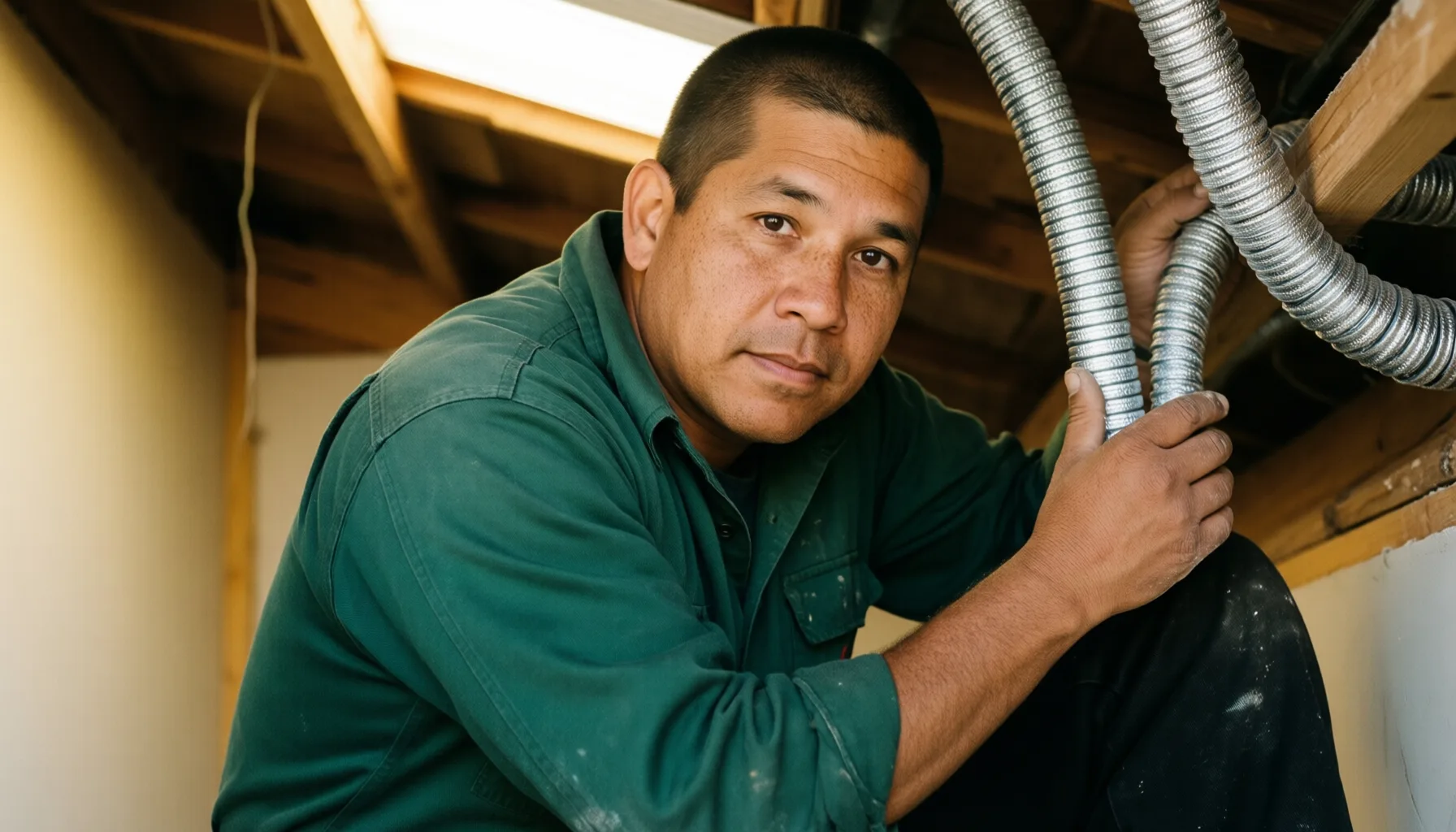 Heat Pump Services